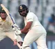 2nd Test, Day 1: Rohit, Rahul remain unbeaten at stumps after Shami four-fer bowls out Australia for 263