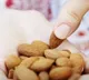 According to a New Study, Eating Almonds Daily Could Improve Diabetes Risk Factors