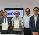 Airbus partners with Indian Institute of Science (IISc) to advance aerospace education and research