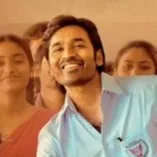 SIR Review