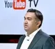 Neal Mohan to succeed Susan Wojcicki as YouTube CEO