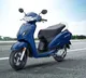 Fancy registration number for scooty gets Rs 1 crore bid in Himachal Pradesh