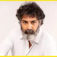 Actor Tarakartna Latest Health Update