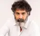 Actor Tarakartna Latest Health Update