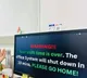 Shift time over please go home Softgrid Computers shuts desktop after office hours