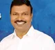Director of Public Health of Telangana is once again embroiled in controversy