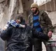 Two more earthquakes in syria