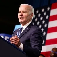 US Prez Joe Biden is healthy fit for duty at 80 says Doctor after physical