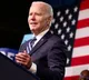 US Prez Joe Biden is healthy fit for duty at 80 says Doctor after physical