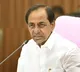 Modi and Tamilisai greetings to KCR