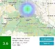 Earthquake hits Jammu Kashmirs Katra