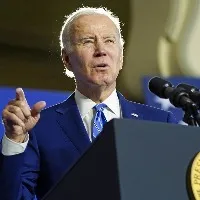Biden says he will not apologize to china over balloon incident