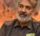 RRR director SS Rajamouli reacts to reports of him supporting BJP agenda