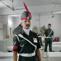 Will not return to Army duty until justice says Brother of soldier killed by DMK councillor