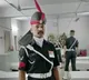 Will not return to Army duty until justice says Brother of soldier killed by DMK councillor
