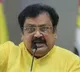 Election Code will not applicable for MLC elections says Varla Ramaiah