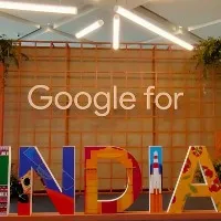 Google begins layoffs in India more than 400 employees likely impacted
