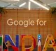 Google begins layoffs in India more than 400 employees likely impacted