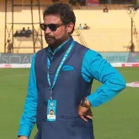 BCCI chief selector Chetan Sharma resigns