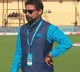 BCCI chief selector Chetan Sharma resigns