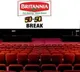 multiplex screens harassing visitors by throwing commercial adds and higher charges