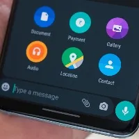 WhatsApp now allows users to send 100 photos and videos in single go