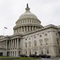 US Senate resolution reaffirms Arunachal Pradesh as Indias integral part