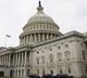 US Senate resolution reaffirms Arunachal Pradesh as Indias integral part