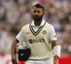 India and Australia players give Cheteshwar Pujara Guard of Honour