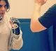 Samantha Ruth Prabhu says 2023 is the year we get stronger