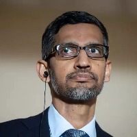 CEO Sundar Pichai asks staff to spend 2 to 4 hours a day testing chatbot 