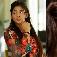 In fresh twist to selfie controversy woman alleges she was assaulted by Prithvi Shaw
