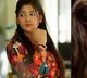 In fresh twist to selfie controversy woman alleges she was assaulted by Prithvi Shaw