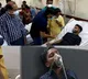 Chlorine gas leak triggers panic in Telanganas Jangaon