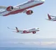Air India will require more than 6500 pilots for 470 planes