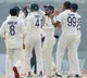 Ravichandran Ashwin scalps 3 wickets as Aussies in troubles