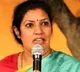 ntr ysr great leaders says purandeswari counters gvl