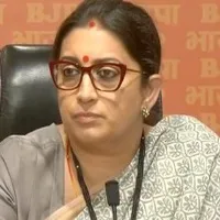 Attack On India Government On Billionaire George Soros PM Remarks
