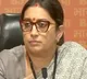 Attack On India Government On Billionaire George Soros PM Remarks