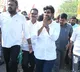 Tirupati SP talks about lokesh padayatra