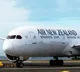 Air New Zealand Flight Returns To Same Airport After 16 Hours