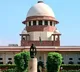 Shock to TS govt in supreme court