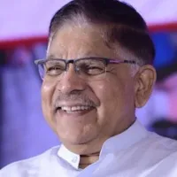 allu aravind says getting a nomination at the oscars is not a joke