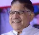 allu aravind says getting a nomination at the oscars is not a joke