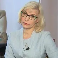 Putin aid Marina dead