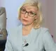 Putin aid Marina dead
