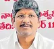 bopparaju venkateswarlu comments over salaries