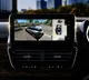 Tata Safari and Harrier enriched with ADAS