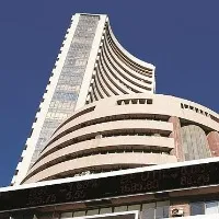 markets ends in losses