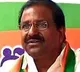 No need to respond on Kanna Lakshminarayana comments says Somu Veerraju